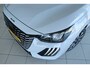 Peugeot 208 1.2 Turbo 100 Style | Cruise Control | Airco | Parkeersensoren | Carplay | LED |