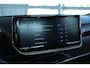 Peugeot 208 1.2 Turbo 100 Style | Cruise Control | Airco | Parkeersensoren | Carplay | LED |