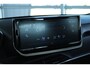 Peugeot 208 1.2 Turbo 100 Style | Cruise Control | Airco | Parkeersensoren | Carplay | LED |