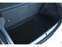 Peugeot 208 1.2 Turbo 100 Style | Cruise Control | Airco | Parkeersensoren | Carplay | LED |