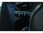Peugeot 208 1.2 Turbo 100 Style | Cruise Control | Airco | Parkeersensoren | Carplay | LED |