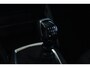 Peugeot 208 1.2 Turbo 100 Style | Cruise Control | Airco | Parkeersensoren | Carplay | LED |