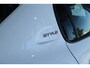 Peugeot 208 1.2 Turbo 100 Style | Cruise Control | Airco | Parkeersensoren | Carplay | LED |