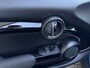 MINI Cooper Mini 1.5 Camden Edition NL-AUTO | LAGE KM STAND | NAVI | 1/2 LEDER