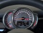 MINI Cooper Mini 1.5 Camden Edition NL-AUTO | LAGE KM STAND | NAVI | 1/2 LEDER