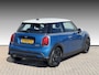 MINI Cooper Mini 1.5 Camden Edition NL-AUTO | LAGE KM STAND | NAVI | 1/2 LEDER