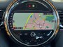 MINI Cooper Mini 1.5 Camden Edition NL-AUTO | LAGE KM STAND | NAVI | 1/2 LEDER