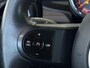 MINI Cooper Mini 1.5 Camden Edition NL-AUTO | LAGE KM STAND | NAVI | 1/2 LEDER