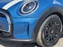 MINI Cooper Mini 1.5 Camden Edition NL-AUTO | LAGE KM STAND | NAVI | 1/2 LEDER