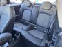 MINI Cooper Mini 1.5 Camden Edition NL-AUTO | LAGE KM STAND | NAVI | 1/2 LEDER