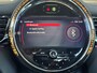MINI Cooper Mini 1.5 Camden Edition NL-AUTO | LAGE KM STAND | NAVI | 1/2 LEDER