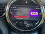 MINI Cooper Mini 1.5 Camden Edition NL-AUTO | LAGE KM STAND | NAVI | 1/2 LEDER