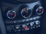 MINI Cooper Mini 1.5 Camden Edition NL-AUTO | LAGE KM STAND | NAVI | 1/2 LEDER