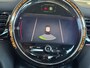 MINI Cooper Mini 1.5 Camden Edition NL-AUTO | LAGE KM STAND | NAVI | 1/2 LEDER