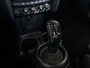 MINI Cooper Mini 1.5 Camden Edition NL-AUTO | LAGE KM STAND | NAVI | 1/2 LEDER