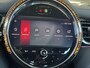 MINI Cooper Mini 1.5 Camden Edition NL-AUTO | LAGE KM STAND | NAVI | 1/2 LEDER