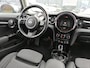 MINI Cooper Mini 1.5 Camden Edition NL-AUTO | LAGE KM STAND | NAVI | 1/2 LEDER