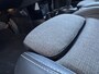 MINI Cooper Mini 1.5 Camden Edition NL-AUTO | LAGE KM STAND | NAVI | 1/2 LEDER