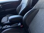 MINI Cooper Mini 1.5 Camden Edition NL-AUTO | LAGE KM STAND | NAVI | 1/2 LEDER