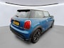 MINI Cooper Mini 1.5 Camden Edition NL-AUTO | LAGE KM STAND | NAVI | 1/2 LEDER