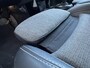 MINI Cooper Mini 1.5 Camden Edition NL-AUTO | LAGE KM STAND | NAVI | 1/2 LEDER