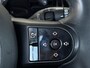 MINI Cooper Mini 1.5 Camden Edition NL-AUTO | LAGE KM STAND | NAVI | 1/2 LEDER