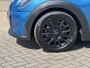 MINI Cooper Mini 1.5 Camden Edition NL-AUTO | LAGE KM STAND | NAVI | 1/2 LEDER