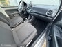 Volkswagen Up! 1.0 BMT move up! Automaat 2018 / Airco / 1e eigenaar NAP