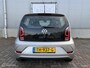 Volkswagen Up! 1.0 BMT move up! Automaat 2018 / Airco / 1e eigenaar NAP