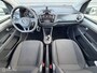 Volkswagen Up! 1.0 BMT move up! Automaat 2018 / Airco / 1e eigenaar NAP