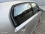Volkswagen Up! 1.0 BMT move up! Automaat 2018 / Airco / 1e eigenaar NAP