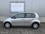 Volkswagen Up! 1.0 BMT move up! Automaat 2018 / Airco / 1e eigenaar NAP
