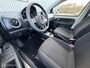 Volkswagen Up! 1.0 BMT move up! Automaat 2018 / Airco / 1e eigenaar NAP