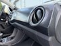 Volkswagen Up! 1.0 BMT move up! Automaat 2018 / Airco / 1e eigenaar NAP