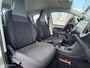 Volkswagen Up! 1.0 BMT move up! Automaat 2018 / Airco / 1e eigenaar NAP