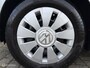 Volkswagen Up! 1.0 BMT move up! Automaat 2018 / Airco / 1e eigenaar NAP