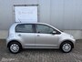 Volkswagen Up! 1.0 BMT move up! Automaat 2018 / Airco / 1e eigenaar NAP