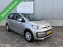 Volkswagen Up! 1.0 BMT move up! Automaat 2018 / Airco / 1e eigenaar NAP