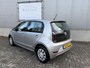 Volkswagen Up! 1.0 BMT move up! Automaat 2018 / Airco / 1e eigenaar NAP