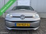 Volkswagen Up! 1.0 BMT move up! Automaat 2018 / Airco / 1e eigenaar NAP