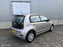 Volkswagen Up! 1.0 BMT move up! Automaat 2018 / Airco / 1e eigenaar NAP