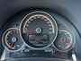Volkswagen Up! 1.0 BMT move up! Automaat 2018 / Airco / 1e eigenaar NAP