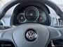 Volkswagen Up! 1.0 BMT move up! Automaat 2018 / Airco / 1e eigenaar NAP
