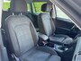 Volkswagen Tiguan 1.5 TSI 150pk DSG Life | Trekhaak | Standkachel | Ergo stoel | Camera | Carplay | Rijklaar incl. garantie