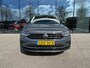 Volkswagen Tiguan 1.5 TSI 150pk DSG Life | Trekhaak | Standkachel | Ergo stoel | Camera | Carplay | Rijklaar incl. garantie