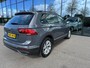 Volkswagen Tiguan 1.5 TSI 150pk DSG Life | Trekhaak | Standkachel | Ergo stoel | Camera | Carplay | Rijklaar incl. garantie
