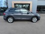 Volkswagen Tiguan 1.5 TSI 150pk DSG Life | Trekhaak | Standkachel | Ergo stoel | Camera | Carplay | Rijklaar incl. garantie