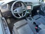 Volkswagen Tiguan 1.5 TSI 150pk DSG Life | Trekhaak | Standkachel | Ergo stoel | Camera | Carplay | Rijklaar incl. garantie