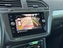 Volkswagen Tiguan 1.5 TSI 150pk DSG Life | Trekhaak | Standkachel | Ergo stoel | Camera | Carplay | Rijklaar incl. garantie