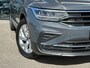 Volkswagen Tiguan 1.5 TSI 150pk DSG Life | Trekhaak | Standkachel | Ergo stoel | Camera | Carplay | Rijklaar incl. garantie